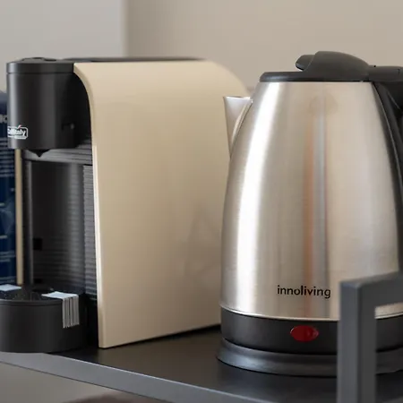 Apartment Bm House Alghero