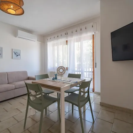 아파트 Bm House