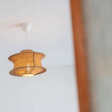 Bm House Appartement Alghero