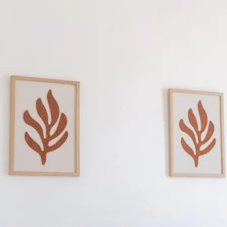 Bm House Appartement Alghero